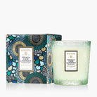Voluspa French Cade Lavender Classic Candle