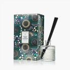 Voluspa French Cade Lavender Reed Diffuser