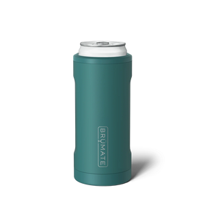 Hopsulator Slim-Juniper 