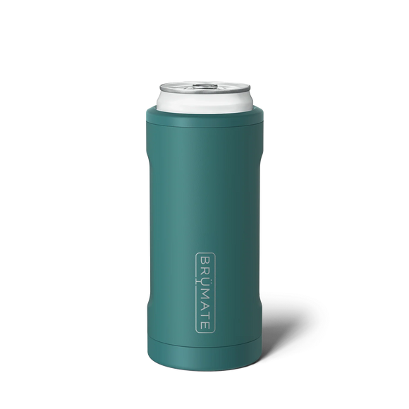 Hopsulator Slim-Juniper 
