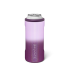 Hopsulator Slim - Violet Crush 