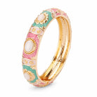 Sophie Bangle