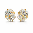 Evangeline Earrings