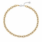 Blakely Necklace