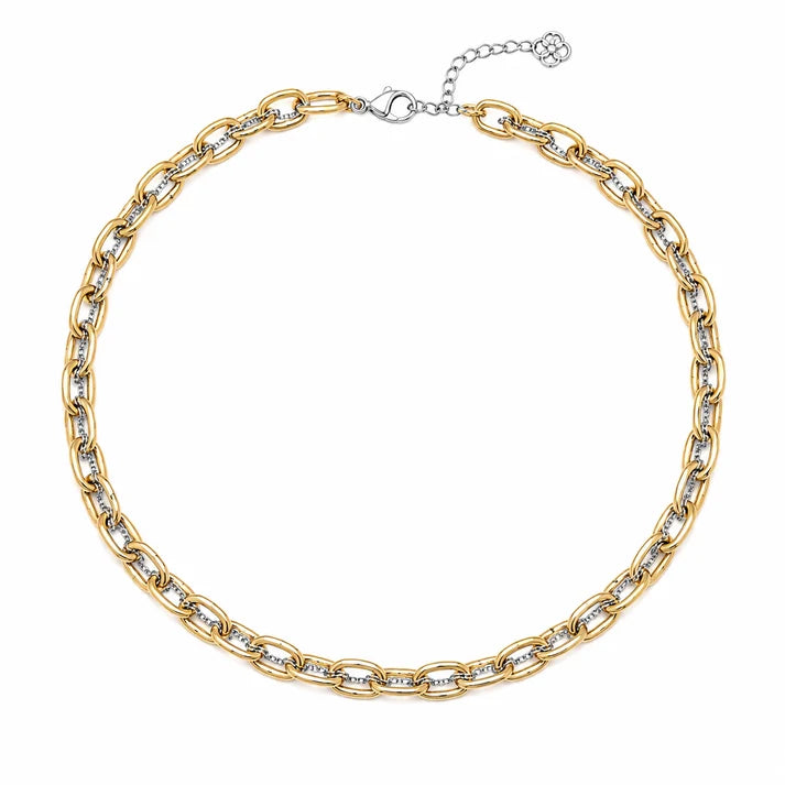 Blakely Necklace