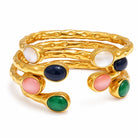 Bella Bangle