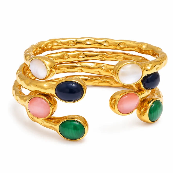 Bella Bangle
