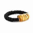 Black Sands Seascape Bracelet
