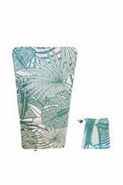 Beach Pool Towels UPF 50+