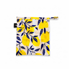 Wet Bag - Lemon Burst