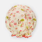 Bouffant Shower Caps