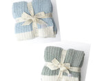 Toddler Alani Blanket