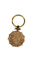 Mary Key Chain