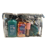 Mermaid Gift Set