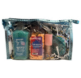 Mermaid Gift Set