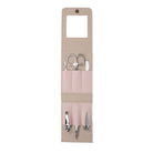 Leah Manicure Set