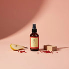 Bourbon Royalty Room Spray