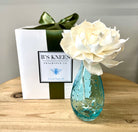 B's Knees Bonzai Butterfly Blossom Diffuser