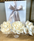 B's Knees Ascension Bubble Diffuser