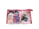 Birthday Cake Gift Set