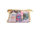 Birthday Cake Gift Set