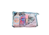 Birthday Cake Gift Set