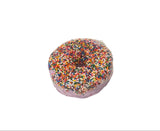 Donut Bath Bombs