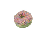 Donut Bath Bombs