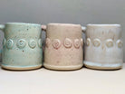Rosary Mug