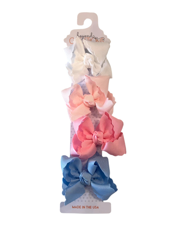 4 Pack Pastel 3