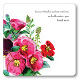 Mother Verse Cards