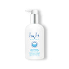 Inis Sea Mineral Hand Lotion 10 fl. oz.