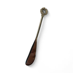 Wreath Spreader