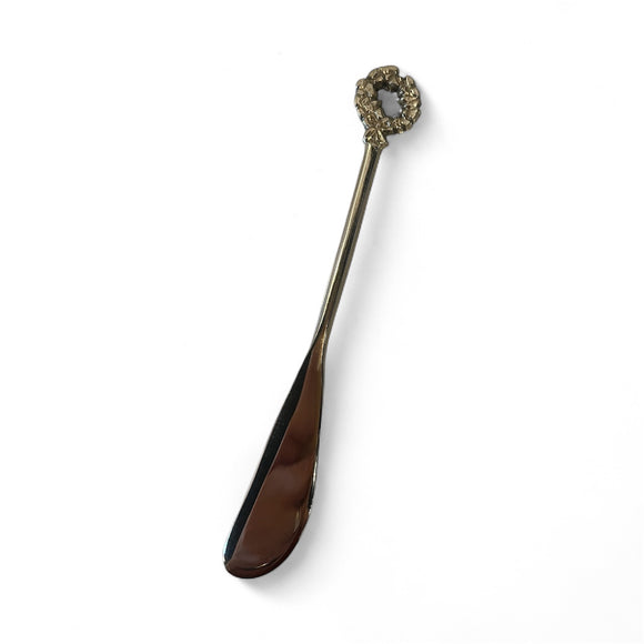 Wreath Spreader