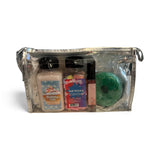 Birthday Cake Gift Set