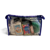 Birthday Cake Gift Set