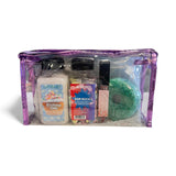 Birthday Cake Gift Set