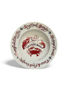 Gumbo Bowl - Ca C'est Bon