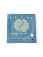 Patchology Firming Eye Gels