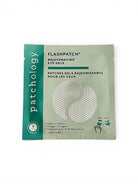 Patchology Rejuvenating Eye Gels