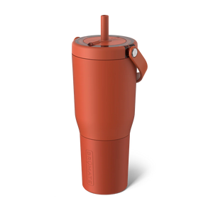 Brumate Resa 35oz-Cedar
