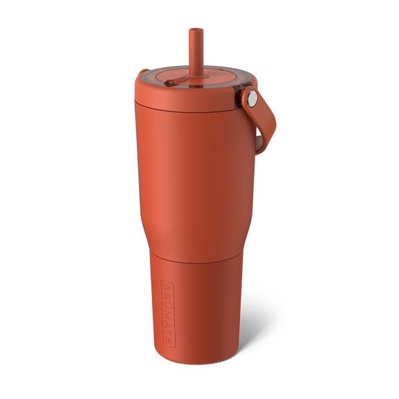Brumate Resa 35oz-Cedar
