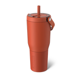 Brumate Resa 35oz-Cedar