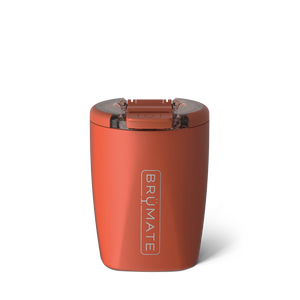 Brumate Rocks 12oz.-Cedar