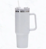Quencher Tumbler 40 oz