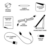 Tech Kit