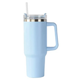 Quencher Tumbler 40 oz