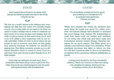 Choose Gratitude: 3-Minute Devotions For Women