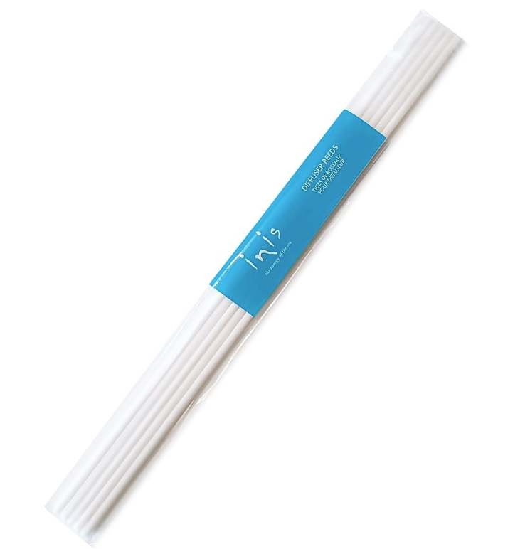 Inis Diffuser Replacement Reeds – The Gift Pod Boutique