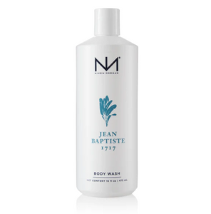 Niven Morgan Jean Baptiste Body Wash